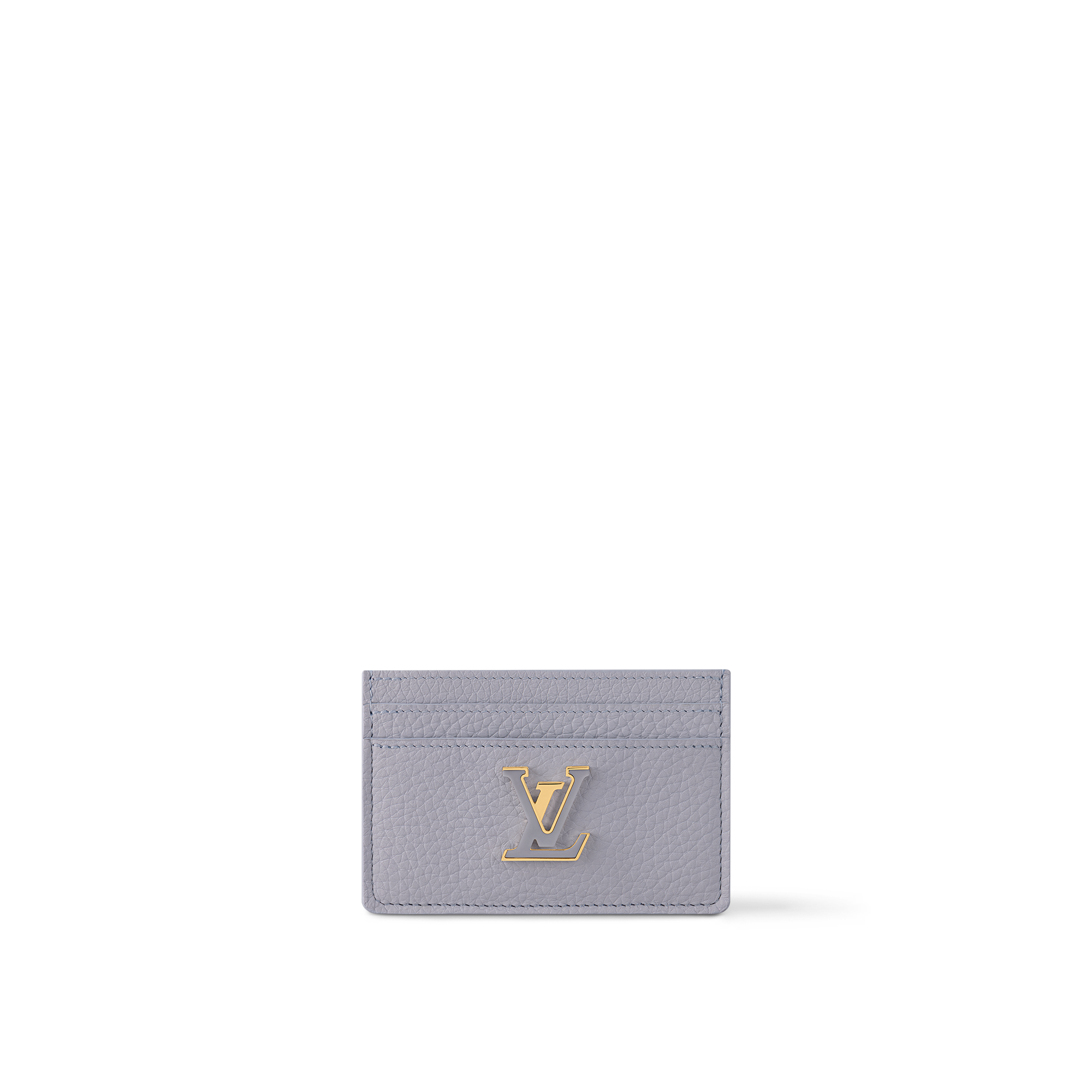 LOUIS VUITTON カードホルダー カードケース ポルト カルト・レクト ヴェルソ モノグラム｜ルイ